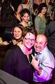 11. Januar 2014222202DSC_4285